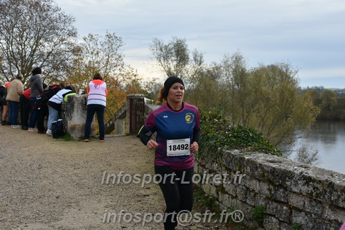 Les Foulees du Dragon 2025/FDRAGON_2025_02649.JPG